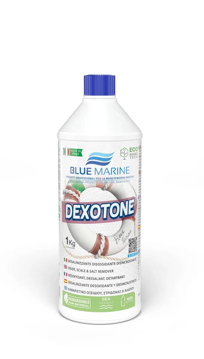 Dexotone