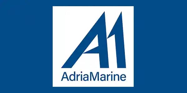 Adria Marine