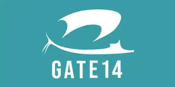 Gate14