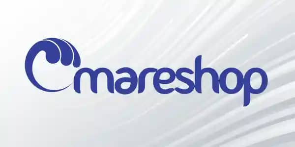 Mareshop