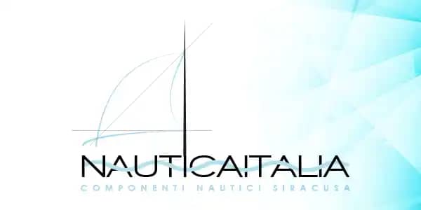NauticaItalia