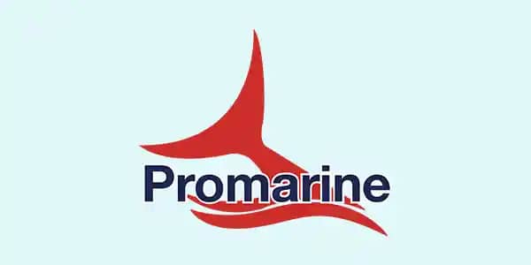 ProMarine