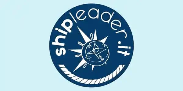 Shipleader